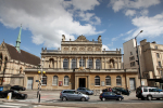 RWA building_RWA_0121