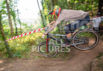 MTB Summer Downhill 2020_Round-2-92