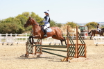 SBM_003843