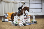 SBM_003551