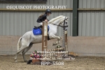 BPP_5508
