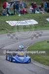 Alderney Hill Climb Kart_2013-18