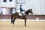 SBM_008295
