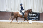 SBM_006069