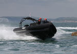 100515 DELTA POLICE IMG_0280