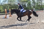BPP_4358