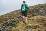 Grisedale-535