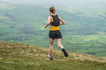 Inter Counties-88