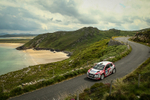 Wilton Recycling Donegal Sunday Stages-19