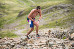 Borrowdale-136