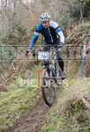 MTB XC_19-11-2017-85
