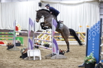 SBM_001932