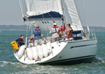 060610 FOUR WINDS IMG_8533