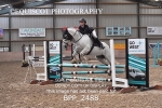 BPP_2488
