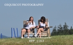 BPP_1163