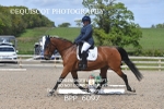 BPP_6097