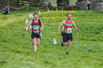 3 Peaks Finish-687