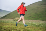 Blencathra-695
