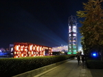 CHINA__1054