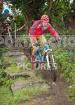 MTB Winter XC_21-01-2018-83