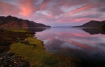 Loch Hourn I