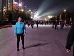 CHINA__1056