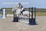BPP_8225