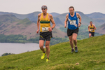 Latrigg-298