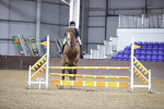 SBM_005532