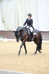 SBM_005273