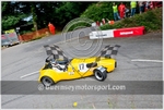 JSY Hill_09_Car-62_PRINT