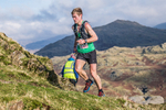 Dunnerdale-37