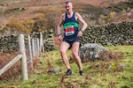 Stybarrow Dodd-852
