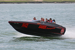 140725 SABER - ROMANS GROUP UK WT7A1011