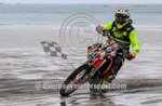 Sand Racing_03-06-2023-32