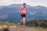 Lords Seat-483