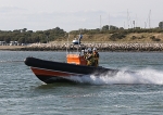 090816 RNLI IMG_0614