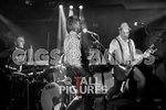 The Risk-44
