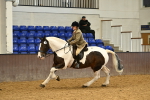 SBM_002029