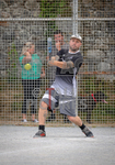 Tomahawks v Habitat Hit Squad-118