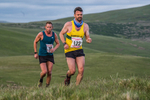 Latterbarrow-342