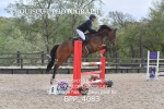 BPP_4083