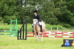 WJ6_5660