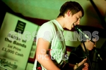 Jack Change-2