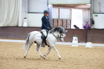SBM_001319