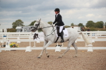 SBM_06036