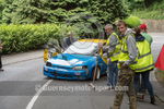 Hillclimb_25-05-2015_CAR-269
