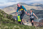 Dunnerdale-631