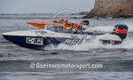 Powerboat Racing_04-08-2013-11