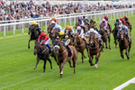 190826-Race 1-Air Force One-0136